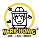 Herr Honig Logo